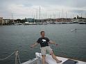 2012_Sailing_in_France (251)